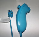 https://i.ebayimg.com/00/s/MTUwNVgxNjAw/z/5gwAAOSwh39cA3js/$_57.JPG