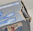 Genuine Nintendo Gameboy Pocket Link Cable Boxed MGB 0082