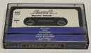 Harrier Attack Amstrad Cassette Amsoft CPC 4641