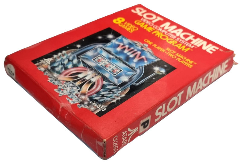 45108477