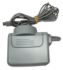 Genuine Charger for Nintendo *New* 3DS 2DS DSi XL Charge Power2