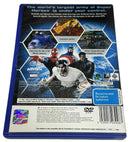 Marvel Ultimate Alliance PS2 PAL *Complete*1