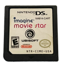 https://i.ebayimg.com/00/s/NzU0WDcxNQ==/z/djcAAOSw6z1ik0lv/$_57.PNG