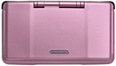 Mystic Pink Nintendo DS Original Phat NTR-001 Console In Box3