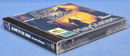 Alone in the Dark The New Nightmare PS1 PS2 PS3 PAL *No Manual*