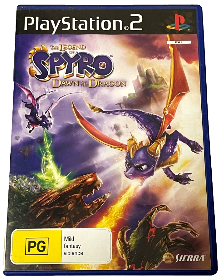 45272703