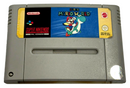Super Mario World Super Nintendo SNES PAL