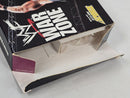 WWF War Zone Nintendo 64 N64 PAL *Complete*7