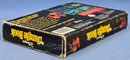 Disney's The Jungle Book Nintendo SNES Boxed PAL *Complete*5