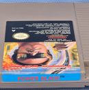 Pwer Blade Nintendo NES PAL *Cartridge Only*1