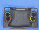 Guitar Hero On Tour Guitar Boxed *No Pick* DS 2DS 3DS Game4