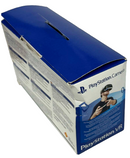 Boxed Genuine SONY Playstation 4 PS5 CUH-ZEY2 VR Motion Sensor Camera With Stand6