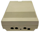 Commodore 1541 Floppy Disk Drive for C 64 Vic 20 - Fully Recapped.4