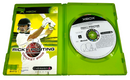 Ricky Ponting International Cricket 2005 XBOX PAL *Complete* (Classics)1