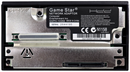 GameStar SATA HDD Adapter For PS2 Fat Console 2.5 3.5 Hard Drive0