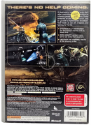 Dead Space XBOX 360 PAL XBOX360 *Ex Rental*1