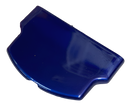 Dark Blue Battery Cover for PSP 2000/ 3000 Sony PlayStation Portable