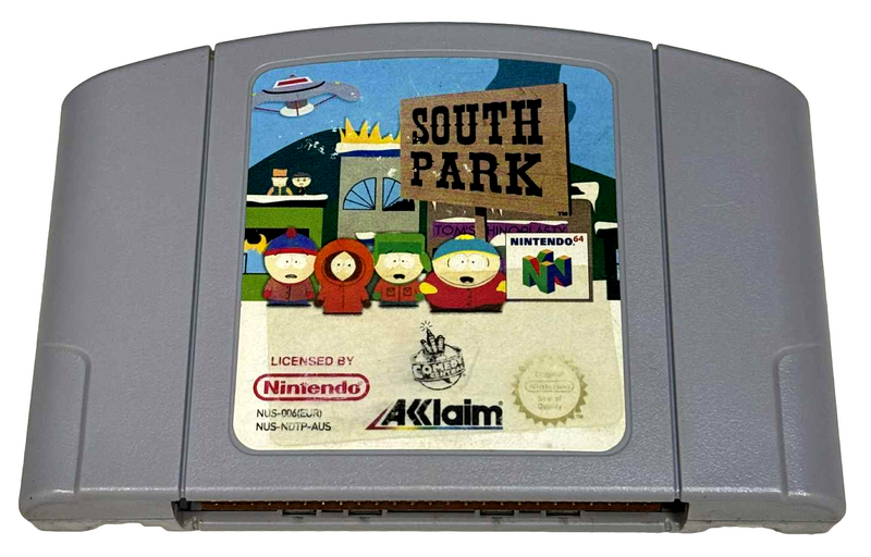 45963608