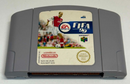 FIFA 99 Nintendo 64 N64 PAL *Cartridge Only*1