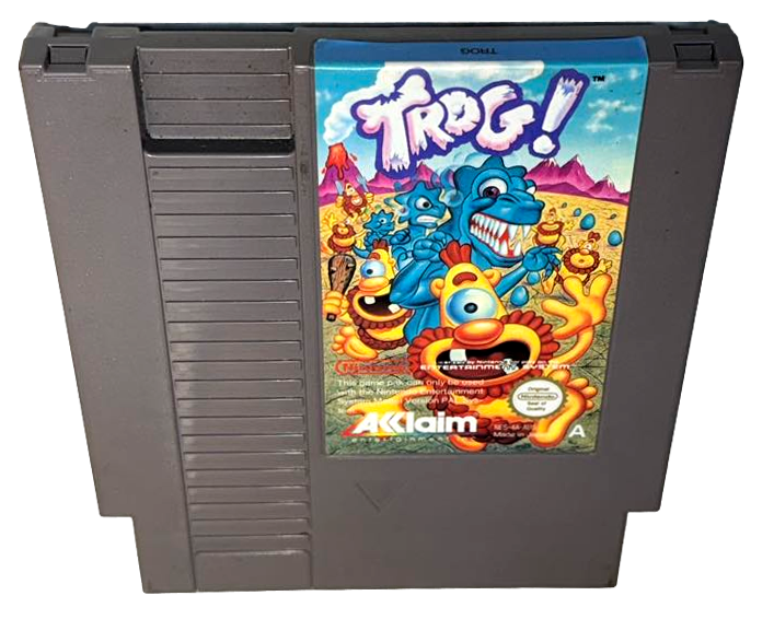 45270963