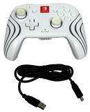 PDP Gaming Afterglow Wave Wireless Controller Nintendo Switch1