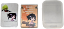 Tales of Destiny 2 Hori Magic Gate PS2 Memory Card PlayStation 2