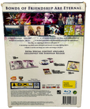 Tales of Xillia PS3 Sony Day One Edition4
