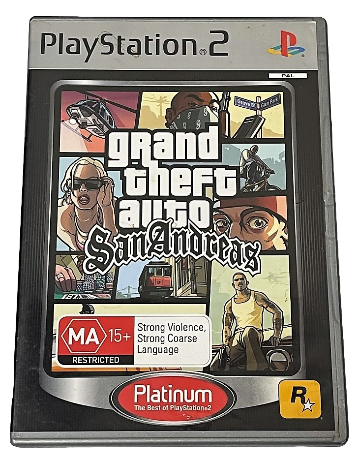 44623904