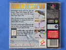 Nagano Winter Olympics '98 PAL PS1 PS2 PS3 *Complete* PlayStation3