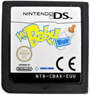 My Baby Boy Nintendo DS 2DS 3DS Game *Cartridge Only*0