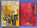 Goldeneye 007 Nintendo 64 N64 Boxed PAL *Complete*