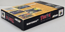 Turok Rage Wars Nintendo 64 N64 Boxed PAL *Complete*3