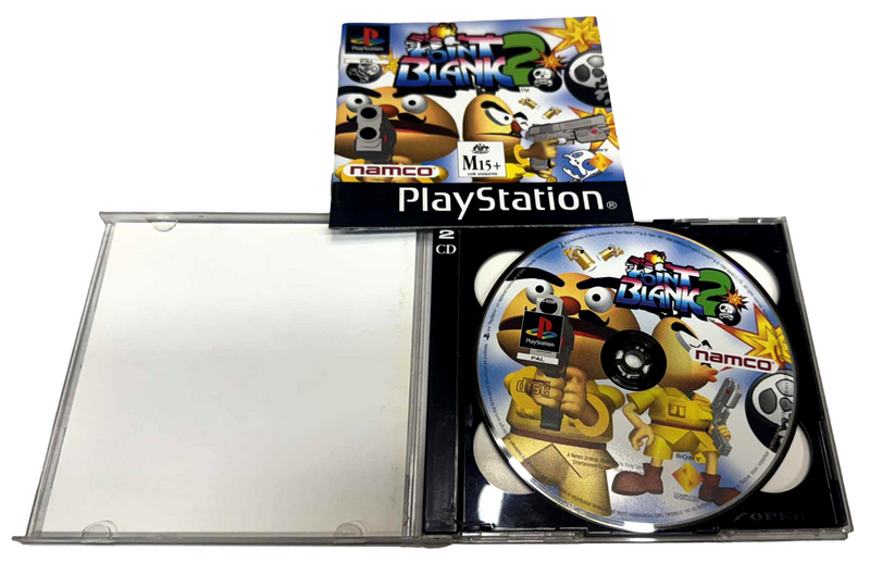 45381879