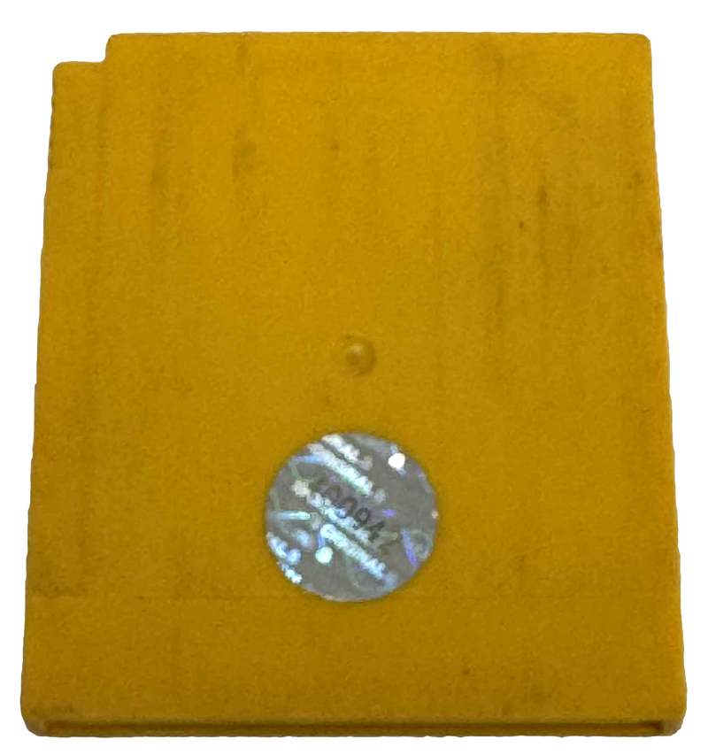 45732733