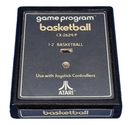 Basketball Atari 2600 *Cartridge Only*