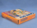 Game Boy Gallery 5 Games In 1 Nintendo Gameboy *Complete*5