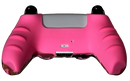 https://i.ebayimg.com/00/s/NjAyWDk3MQ==/z/1BwAAOSwSelhEga6/$_57.PNG