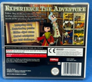 May's Mysteries The Secret of Dragonville DS 2DS 3DS Game *Complete*1