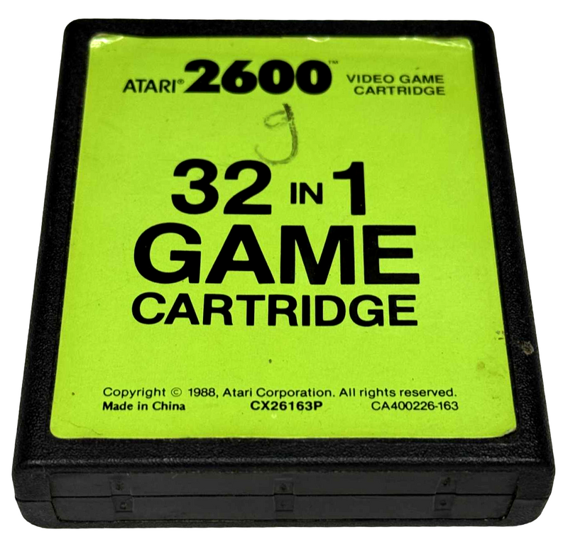45402327