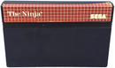 The Ninja Sega Master System *Cartridge Only*
