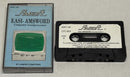 Easi-Amsword Amstrad Cassette Amsoft CPC 4641