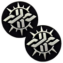 https://i.ebayimg.com/00/s/NTAwWDUwMA==/z/-7sAAeSwN6FpUkRX/$_57.PNG