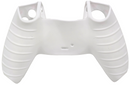 Silicone Cover For PS5 Controller Case Skin & Grips - God Of War1