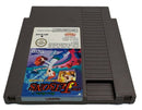 The Jetsons Cogswell's Caper Nintendo NES Boxed PAL *No Manual*5