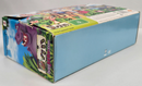 Buzz! Jungle Party + Buzzers For PS2 PAL Boxed Playstation 2