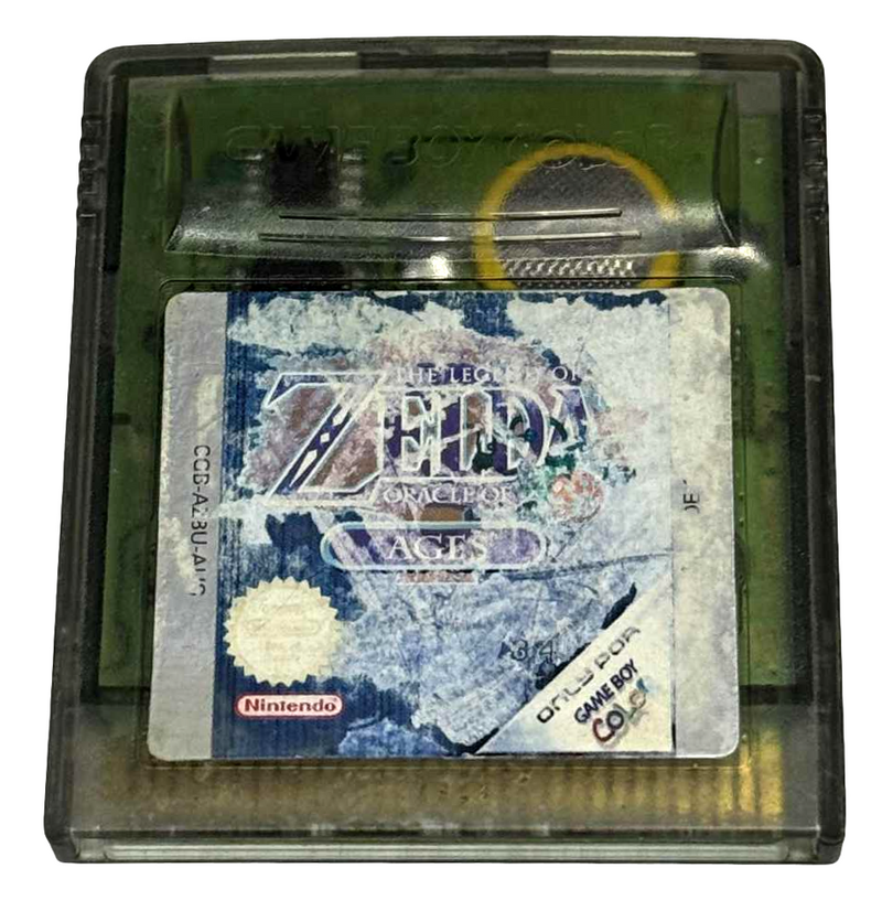 45447082