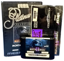 Mortal Kombat II Sega Mega Drive PAL *Complete* Platimun0