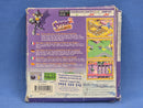 Spyro 2 Season Of Flame Nintendo Gameboy Advance *No Manual*5