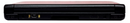 Red Nintendo 3DS XL Console + USB Charger & 4GB SD Card6