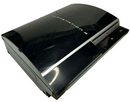 Sony PlayStation 3 PS3 Console Faulty CECHK02 80GB Console Only Parts or Repair3